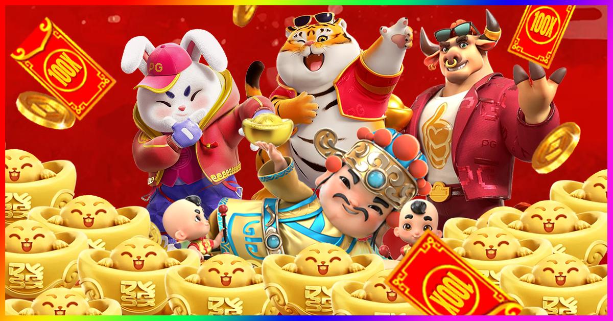 89k bet crfb 88 cassino Terminal móvel