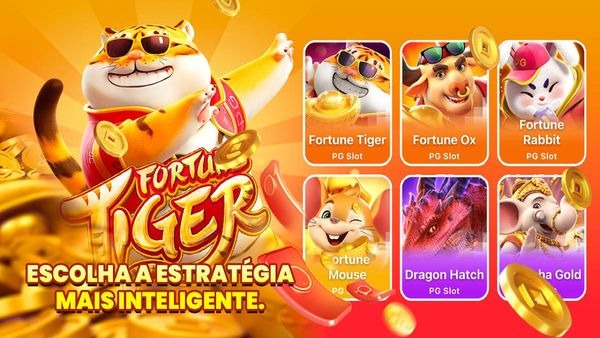 89k bet art 77 cpc cassino Jogos