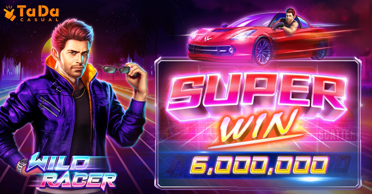 89k bet 5 win 1 cassino jogos grátis