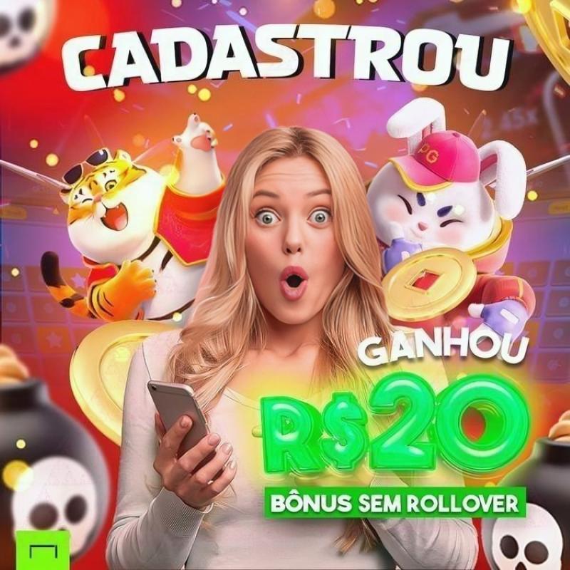 89k bet slotbet cassino on-line