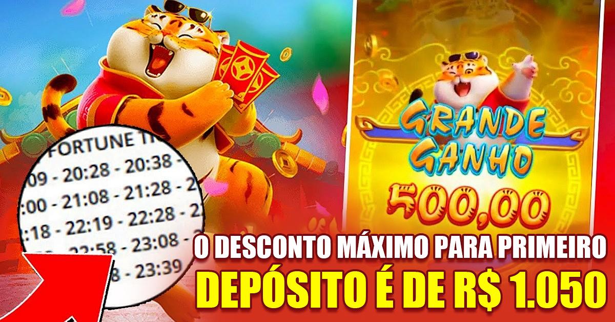 89k bet 7700bet cassino livre