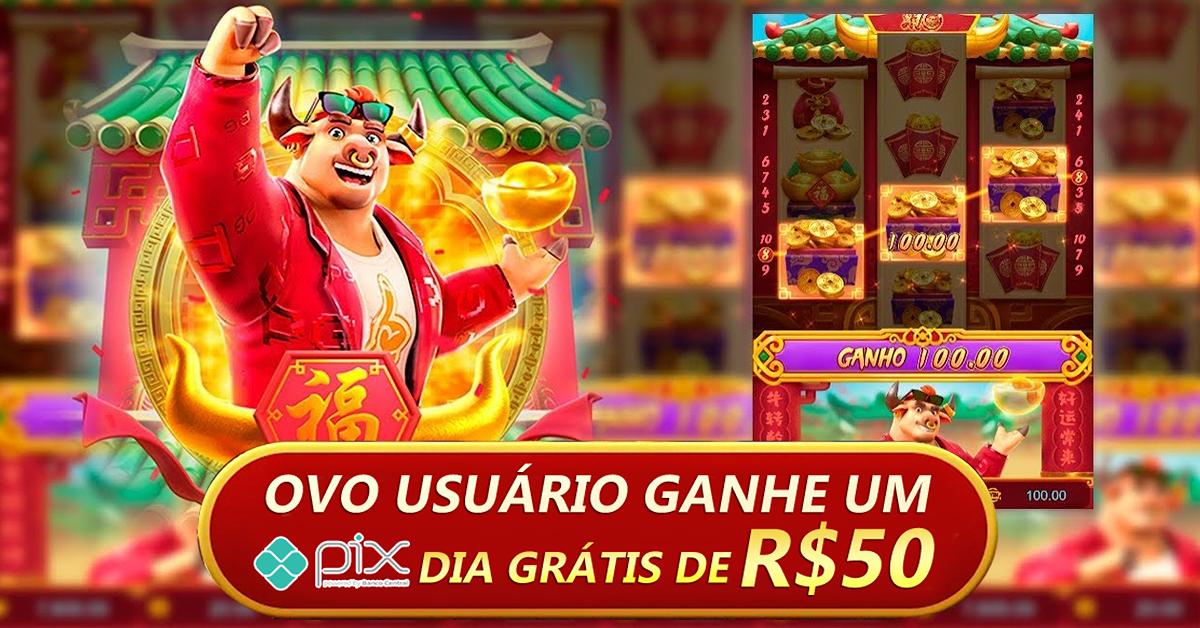 89k bet winbet 777 cassino iOS