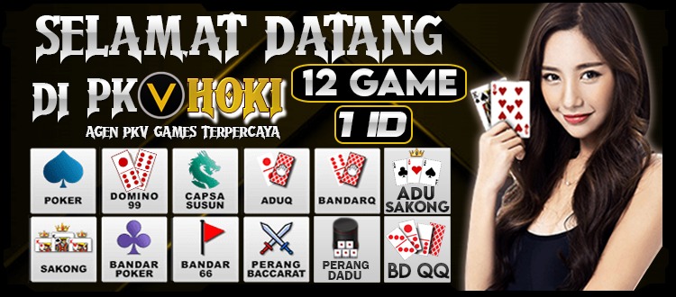 89k bet 65bet cassino entretenimento