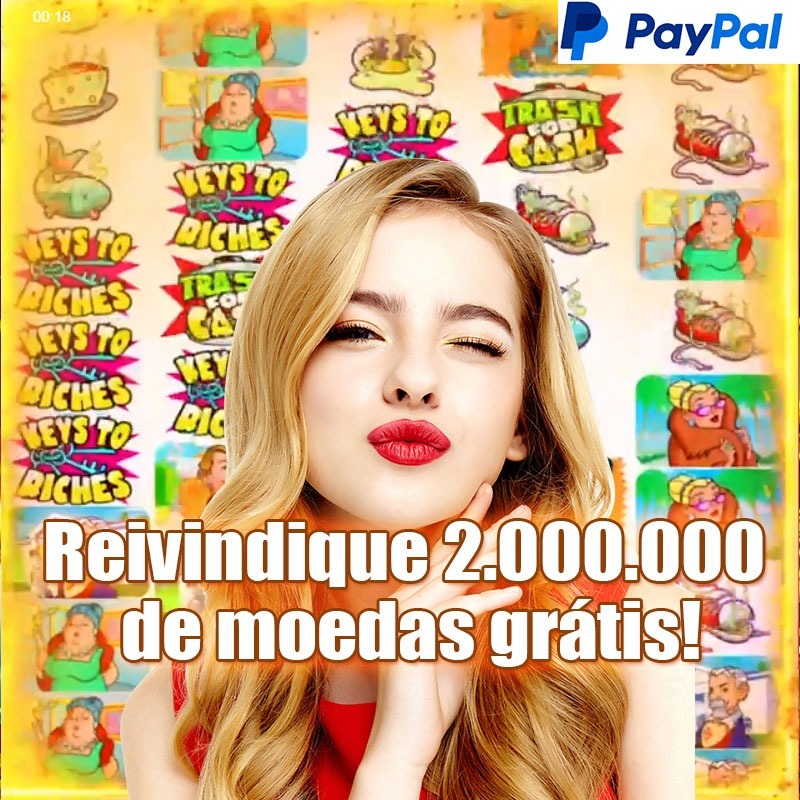 89k bet chsea cassino entretenimento