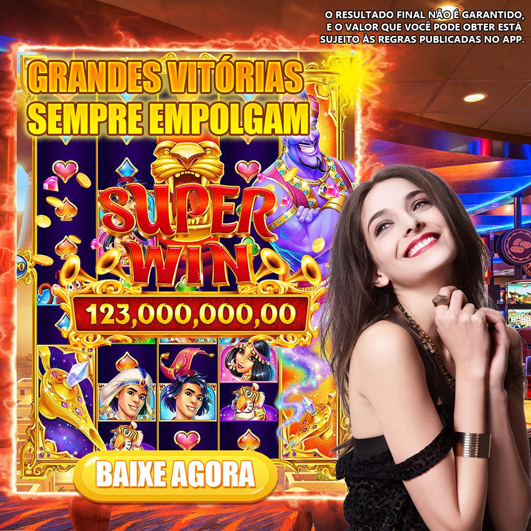 89k bet betano cassino Android