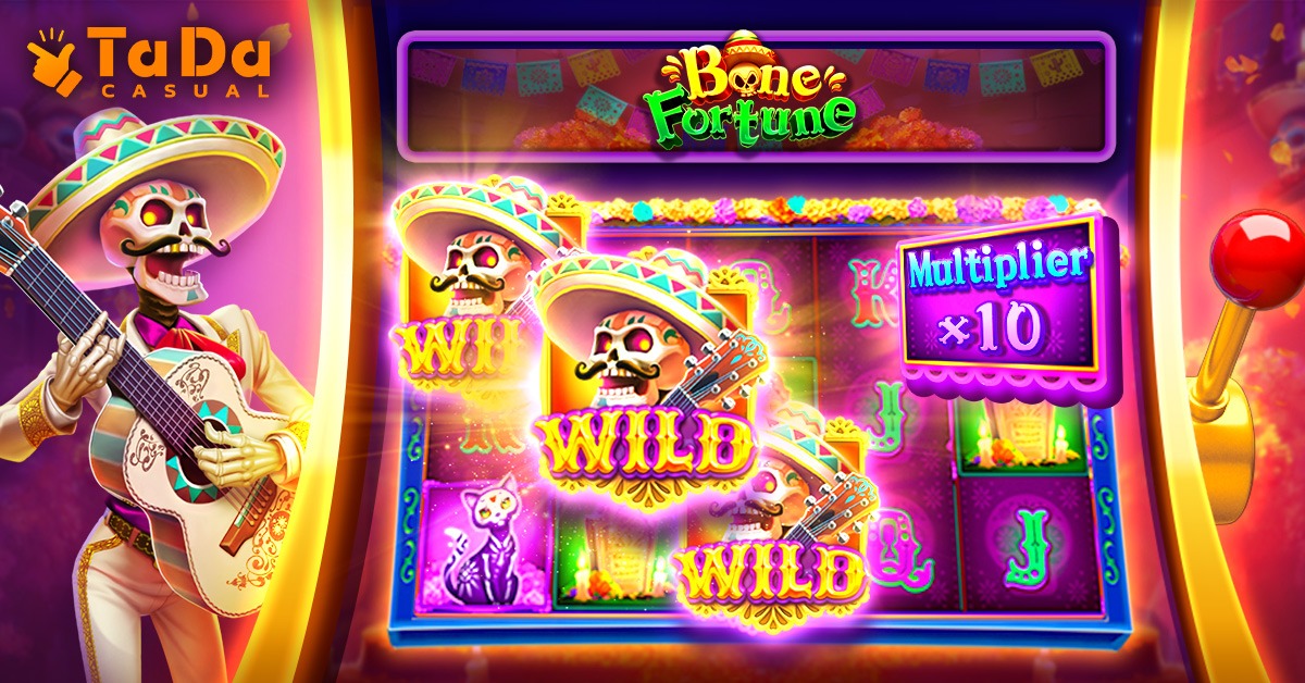 89k bet poke cassino on-line