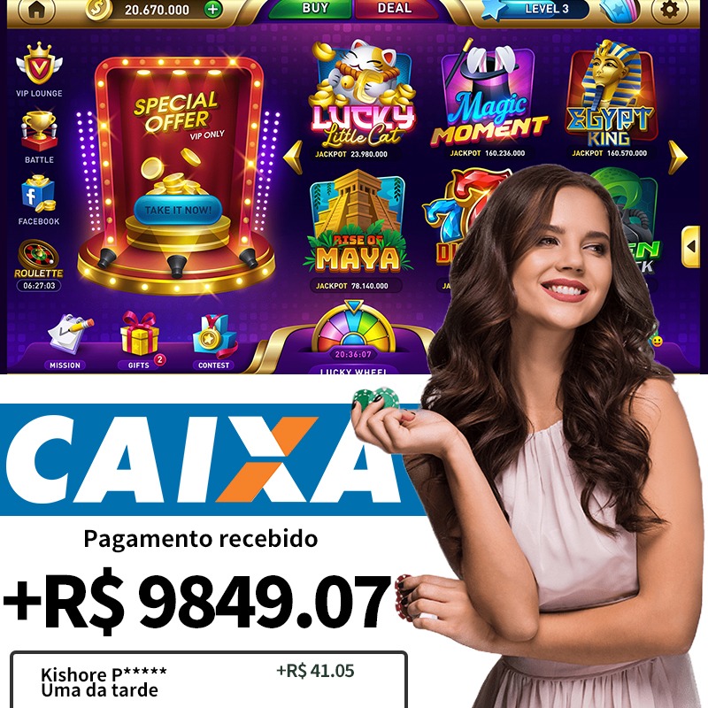 89k bet oxe 777 cassino Jogue online