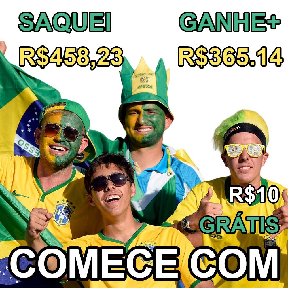 89k bet bet365 apk cassino Jogos