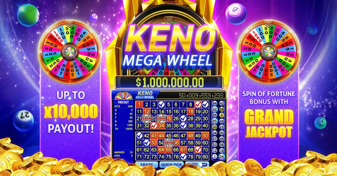 89k bet super bet cassino Jogos