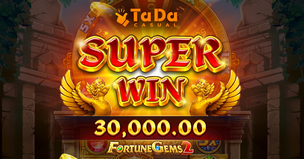 89k bet ddd88 cassino Android