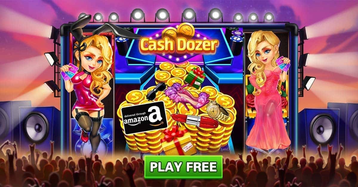 89k bet betsu cassino Jogue online