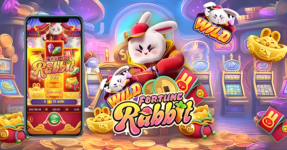 89k bet bet20 cassino Terminal móvel