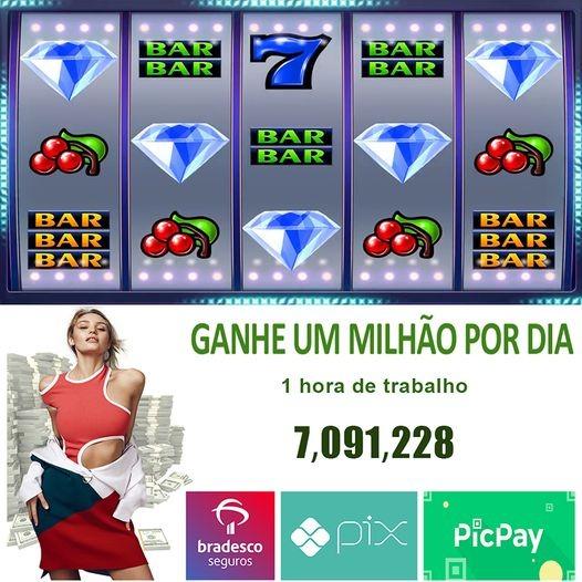 89k bet bet88 cassino entretenimento