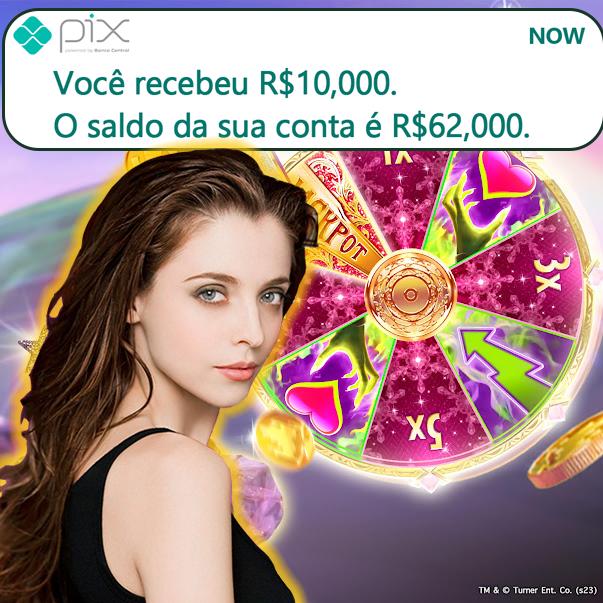 89k bet only 777 cassino Android