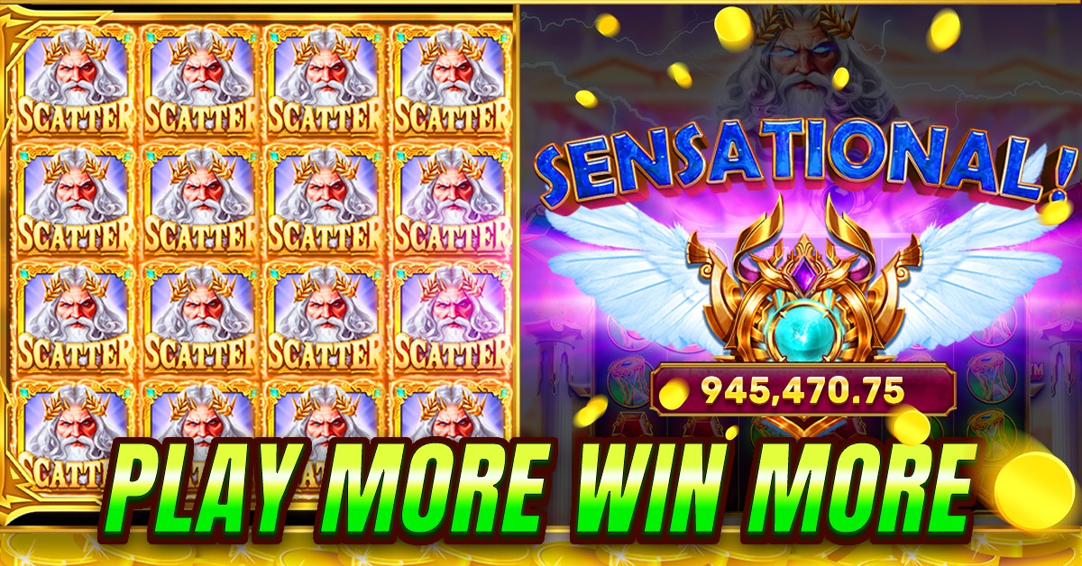 89k bet pgsoft cassino Jogos