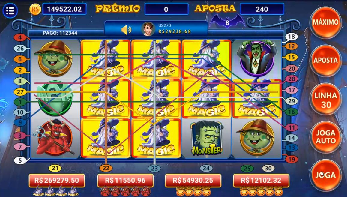 89k bet win55 cassino iOS