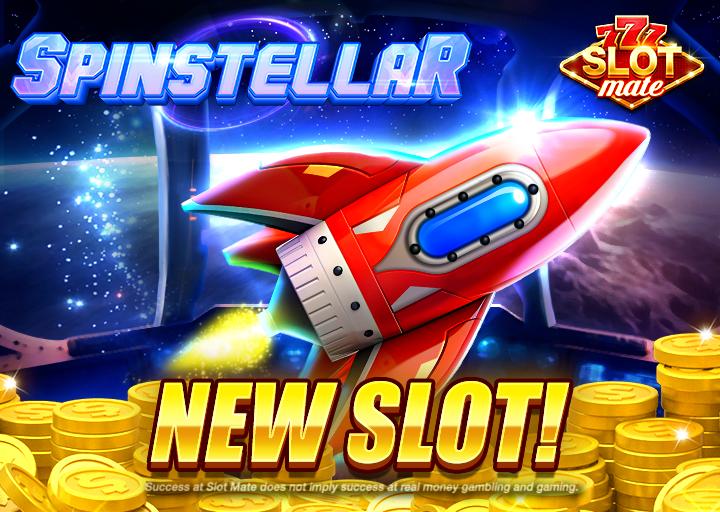 89k bet stabilo cassino Android