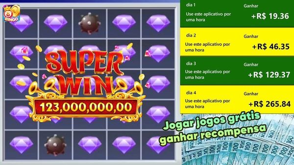 89k bet friv 7 cassino Jogos