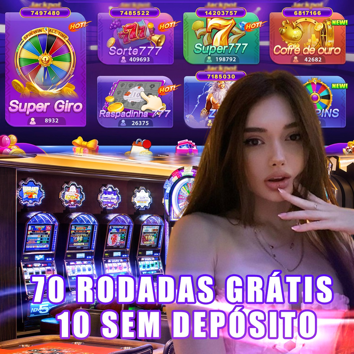 89k bet rtp slot pg cassino jogos grátis
