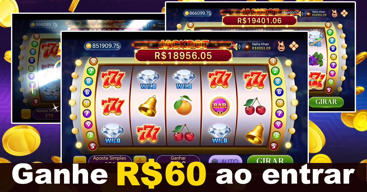 89k bet bruxo bet cassino entretenimento