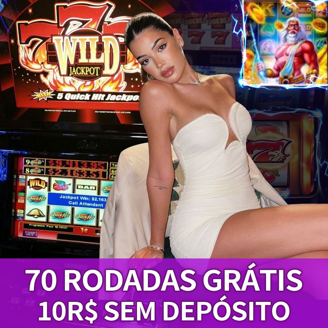 89k bet aajogos cassino H5