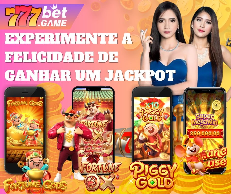 89k bet win bet cassino entretenimento