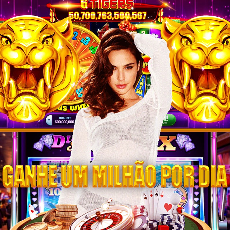 89k bet foram cassino on-line