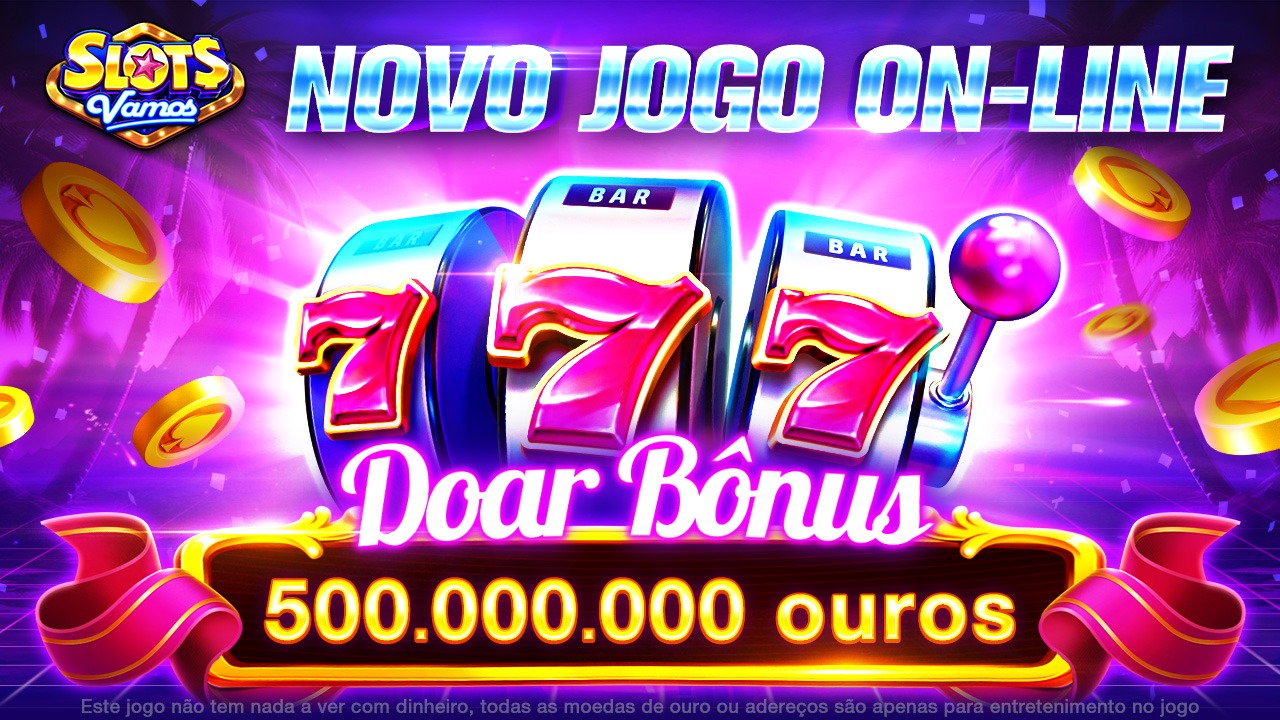 89k bet de boa bet cassino entretenimento