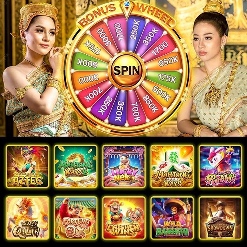 89k bet 999bet cassino iOS