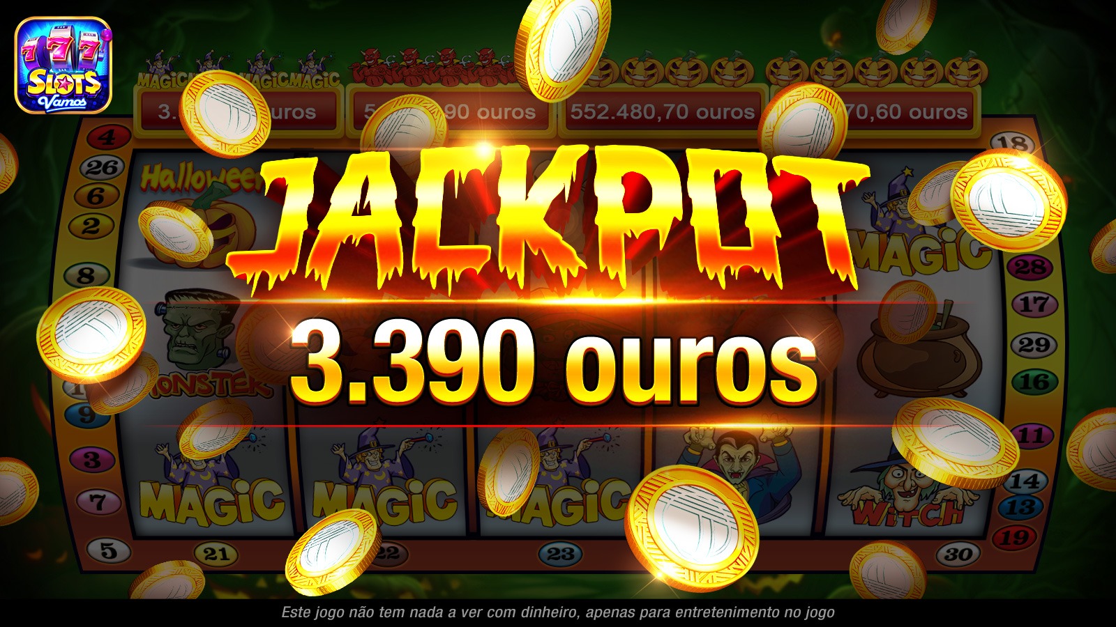 89k bet 777 games bet cassino Jogue online