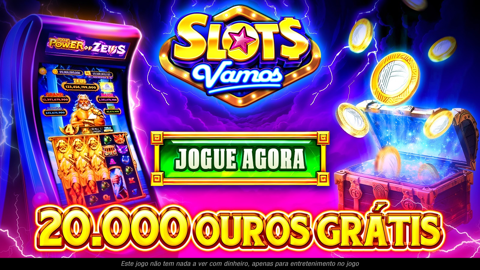 89k bet game 7k cassino Jogue online