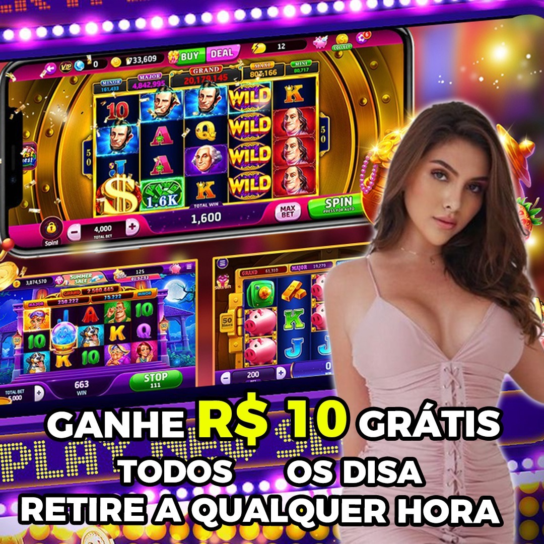 89k bet mrjack cassino entretenimento
