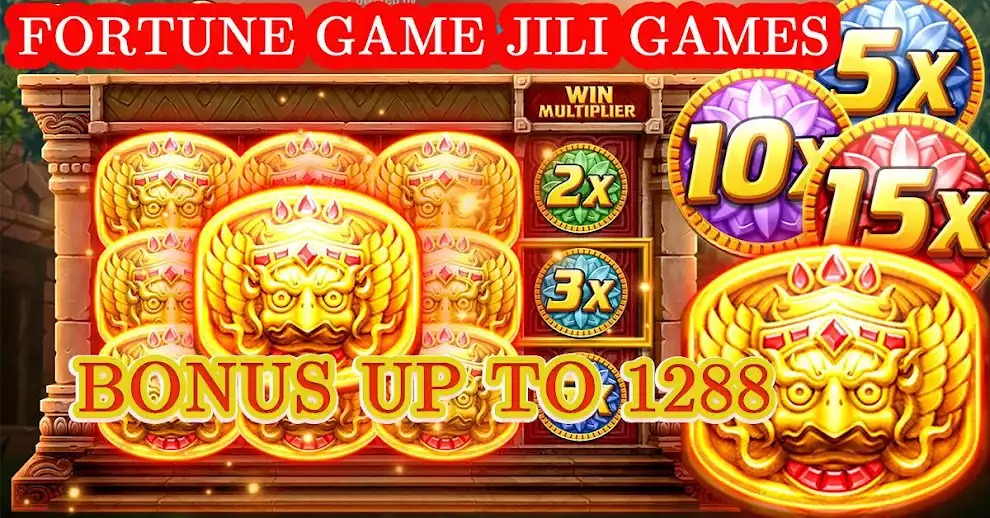 89k bet betpix io cassino on-line