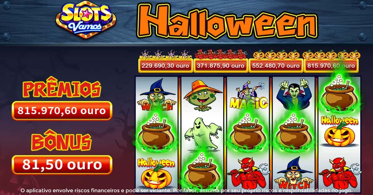 89k bet tigre bet cassino Terminal móvel