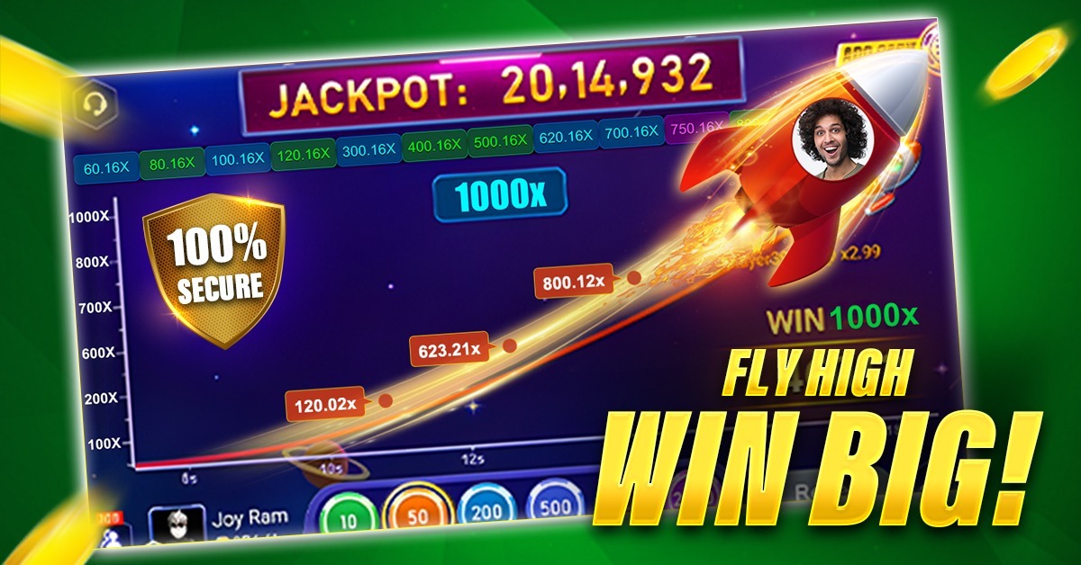 89k bet bet465 cassino iOS