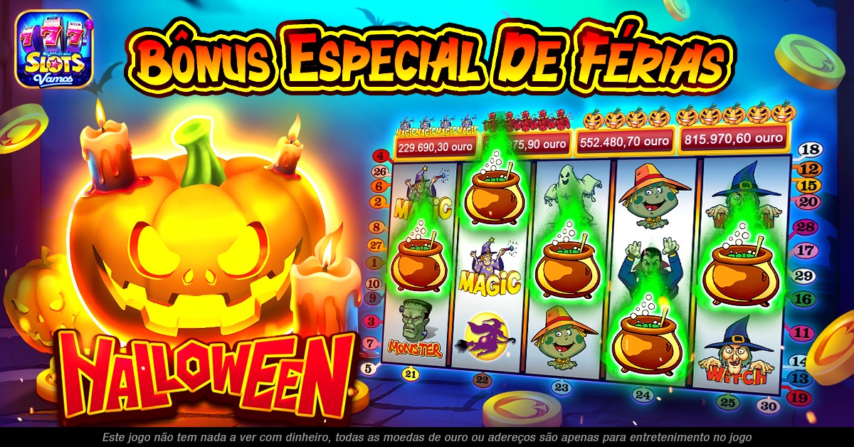 89k bet heat x cassino Android