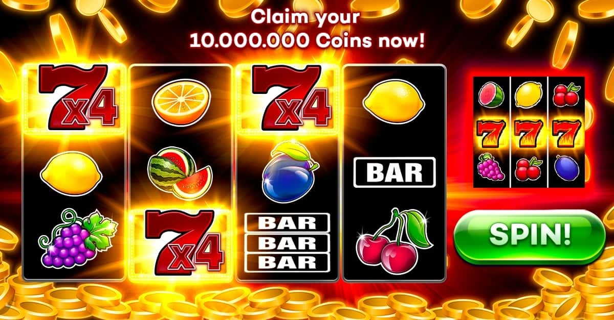 89k bet jackpot 777 cassino Android