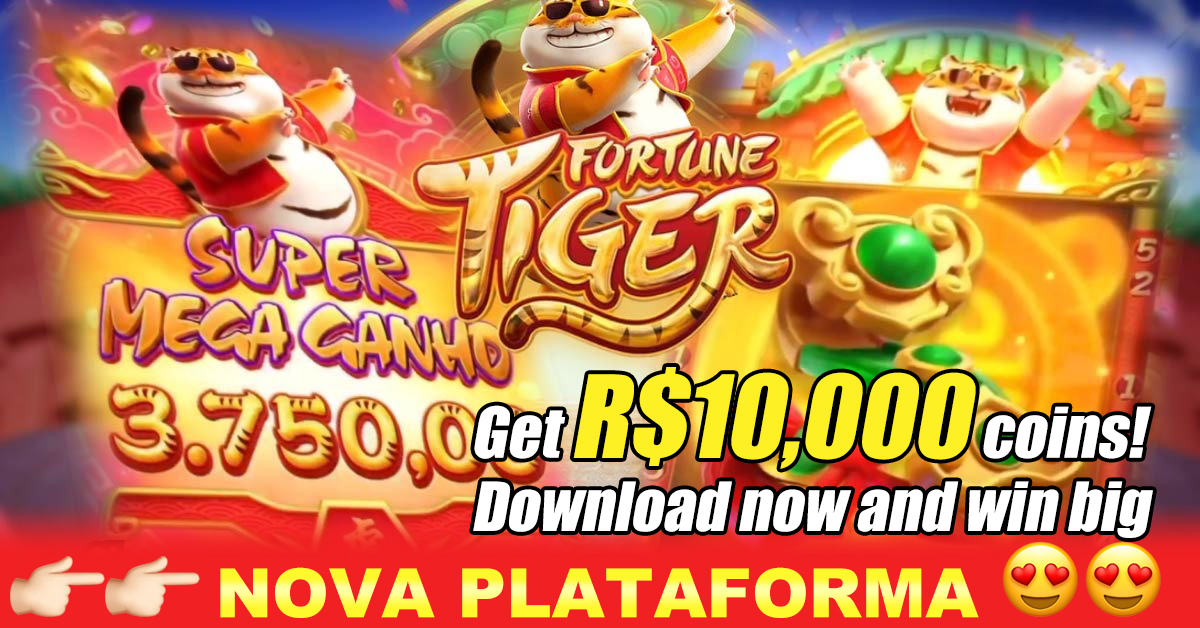 89k bet jogos no poki cassino on-line