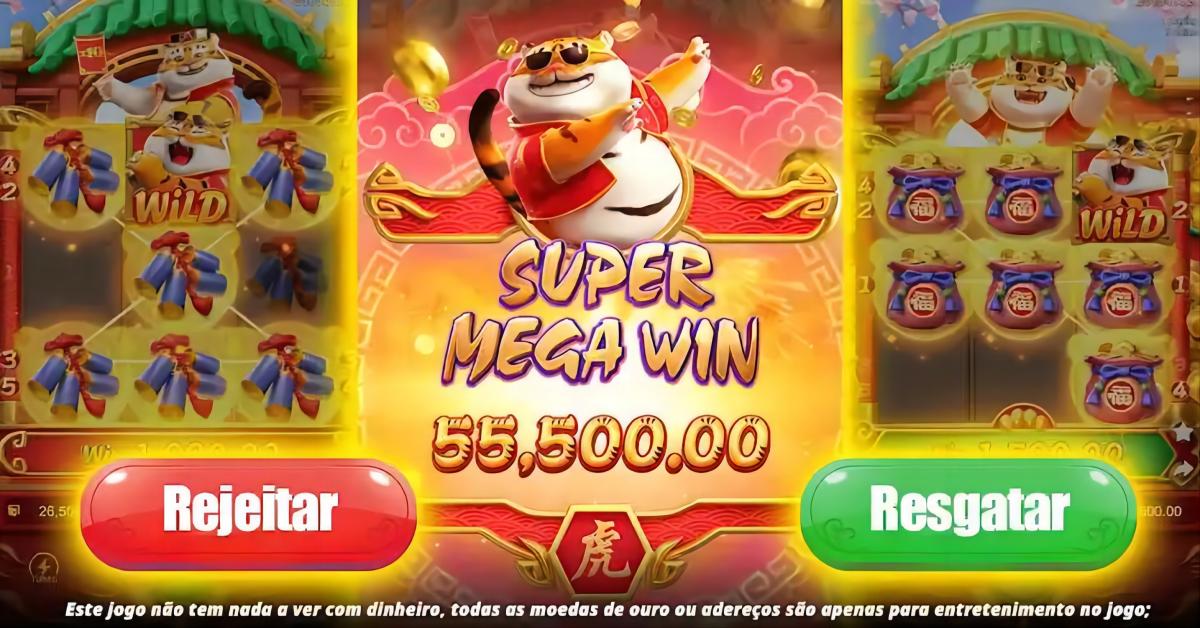 89k bet na bet cassino Android