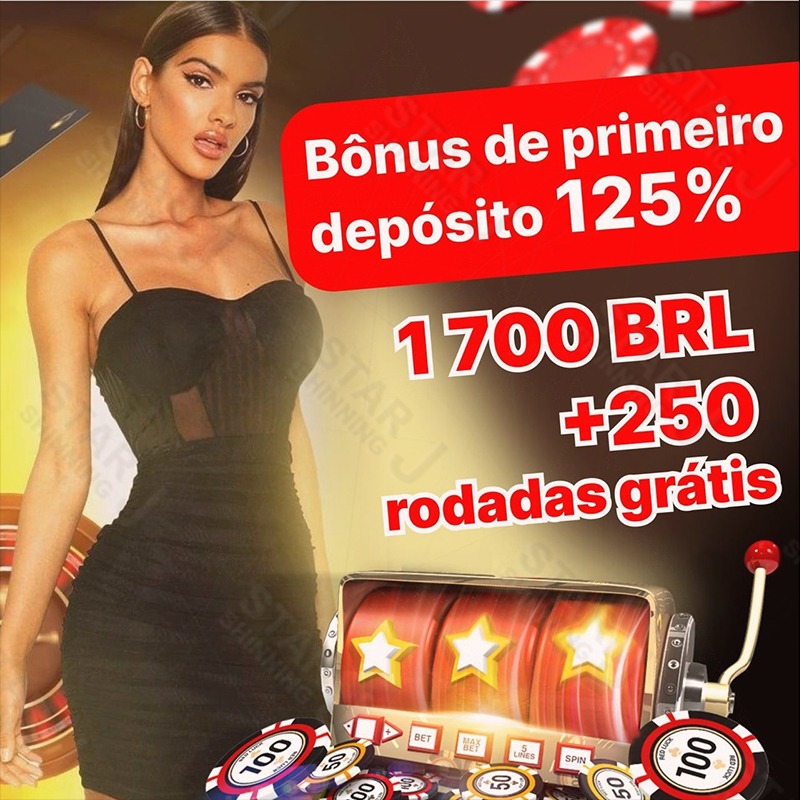 89k bet betato cassino Jogue online