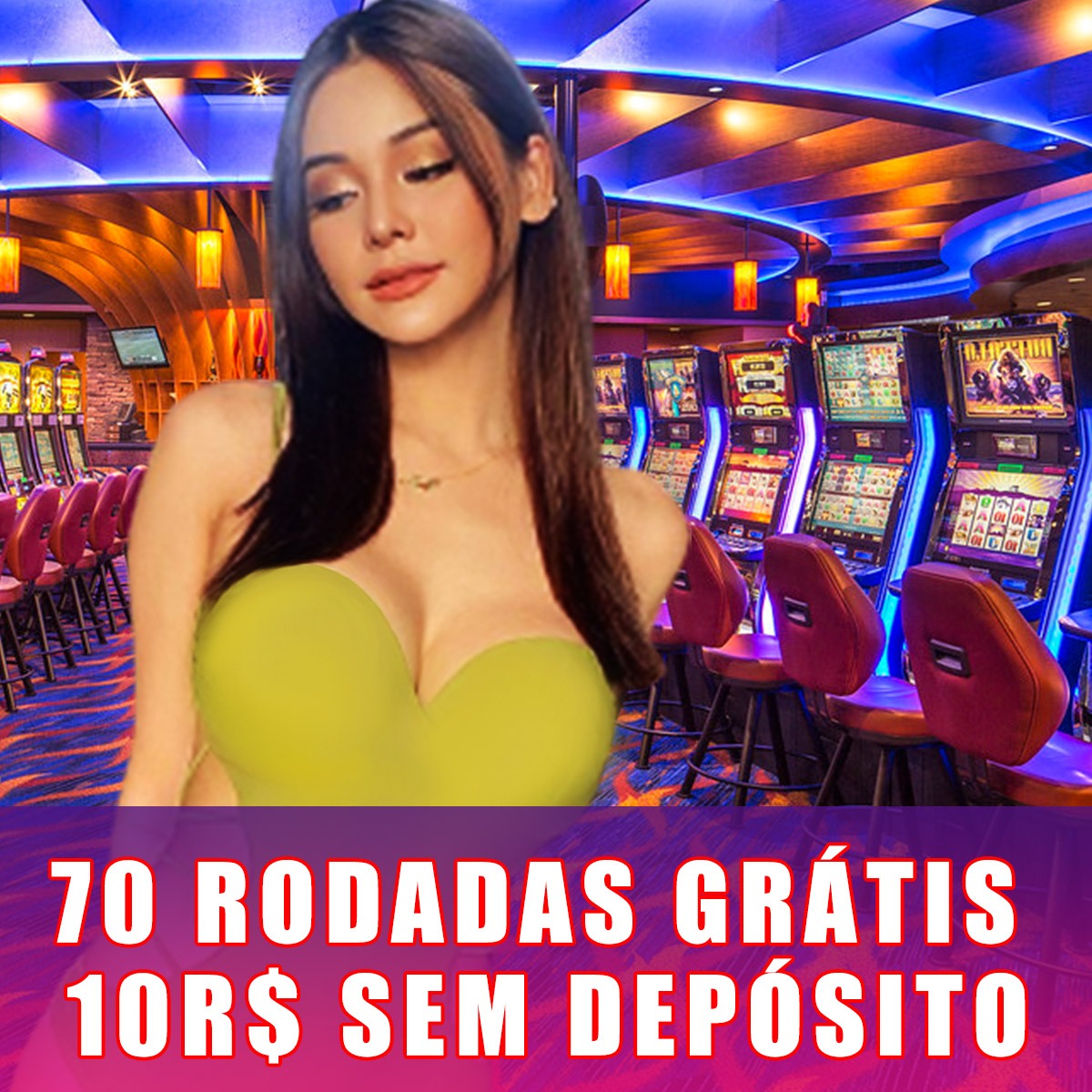 89k bet 5a bet cassino on-line