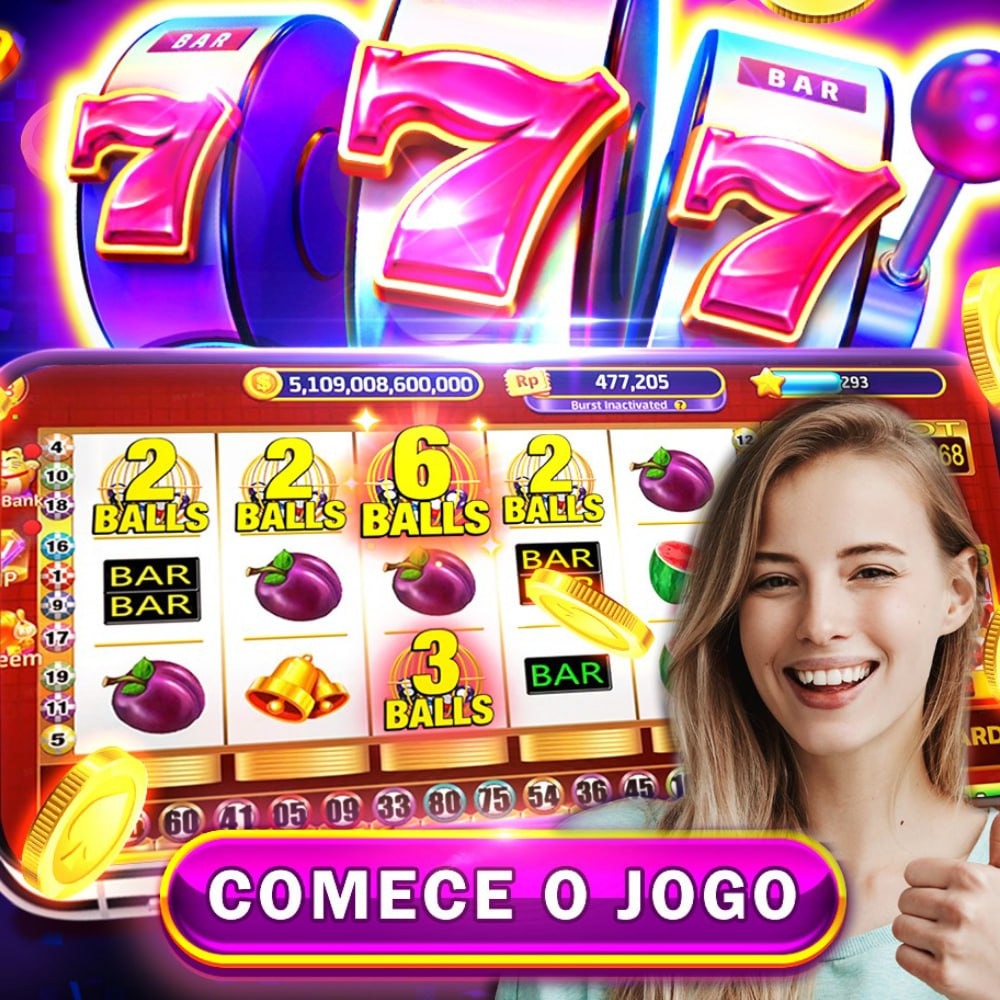 89k bet lens x cassino Terminal móvel