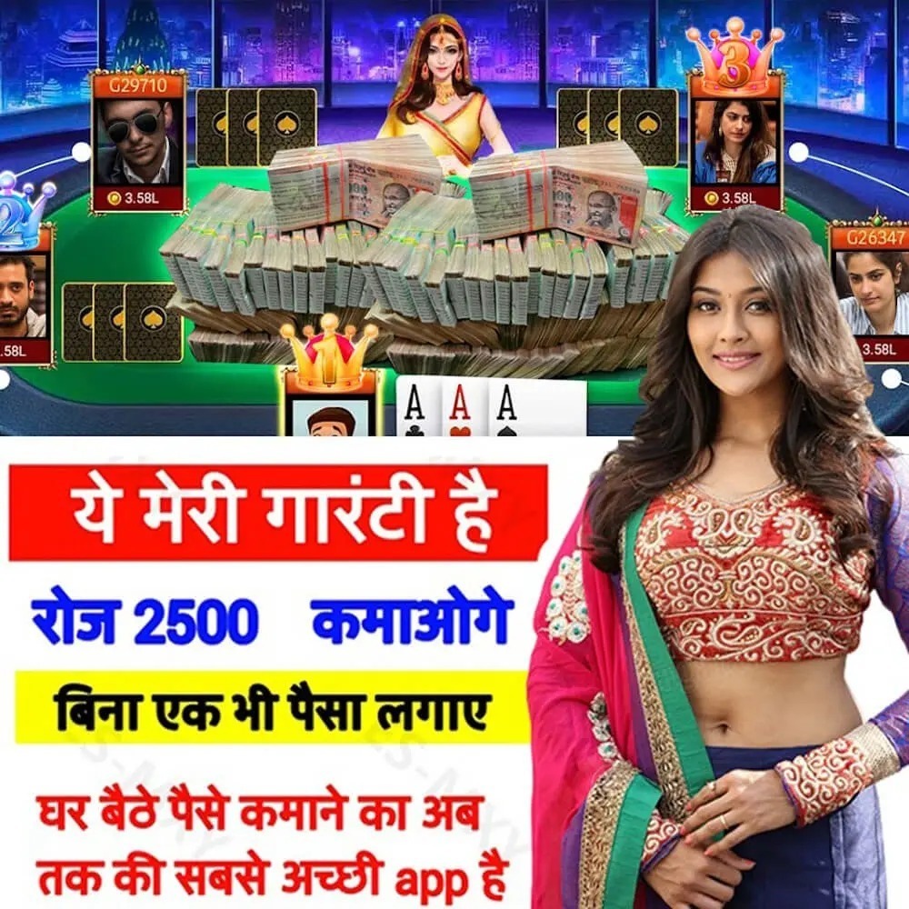 89k bet bet7k bônus cassino H5