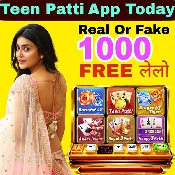 89k bet br4bet cassino livre