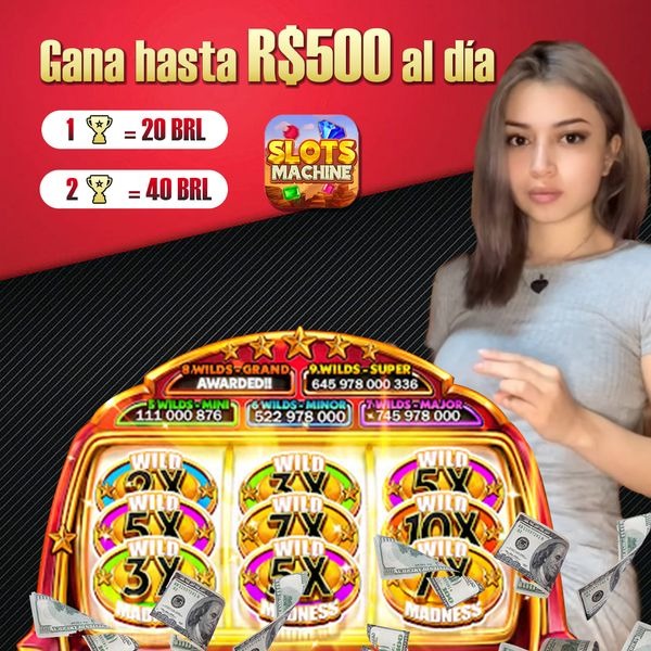 89k bet tigrinho bet cassino jogos grátis