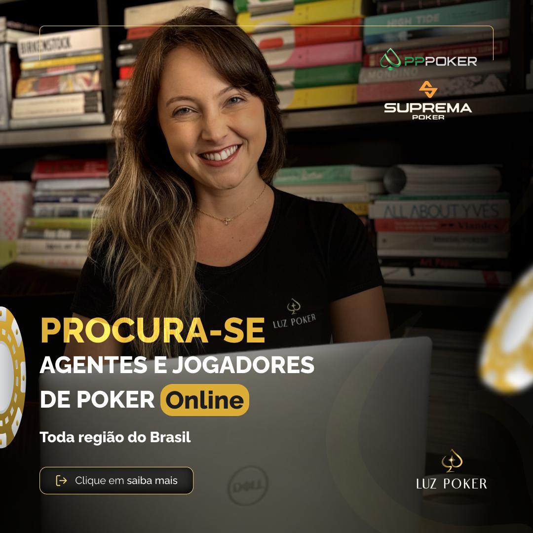 89k bet pixbest cassino entretenimento