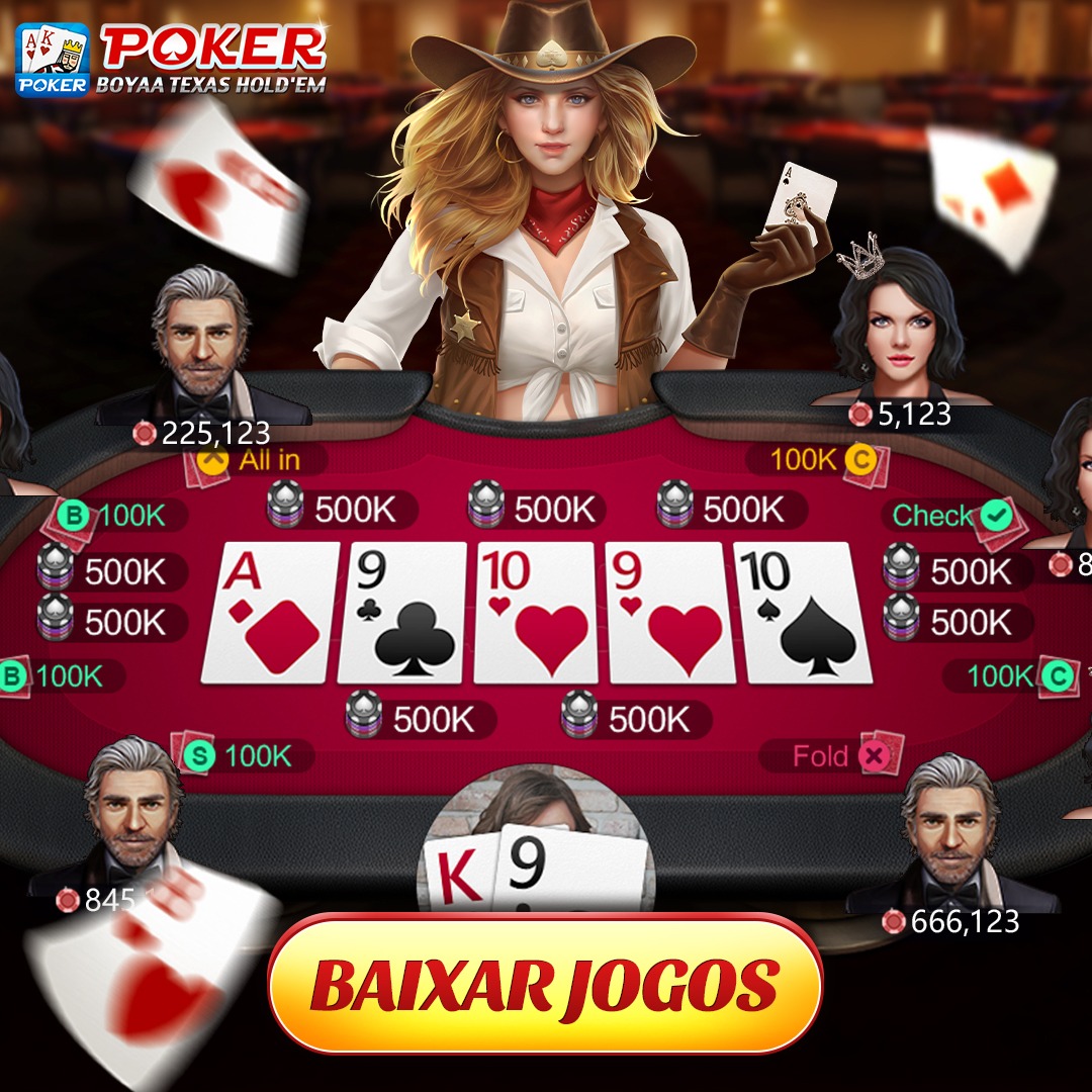 89k bet sport bet cassino entretenimento