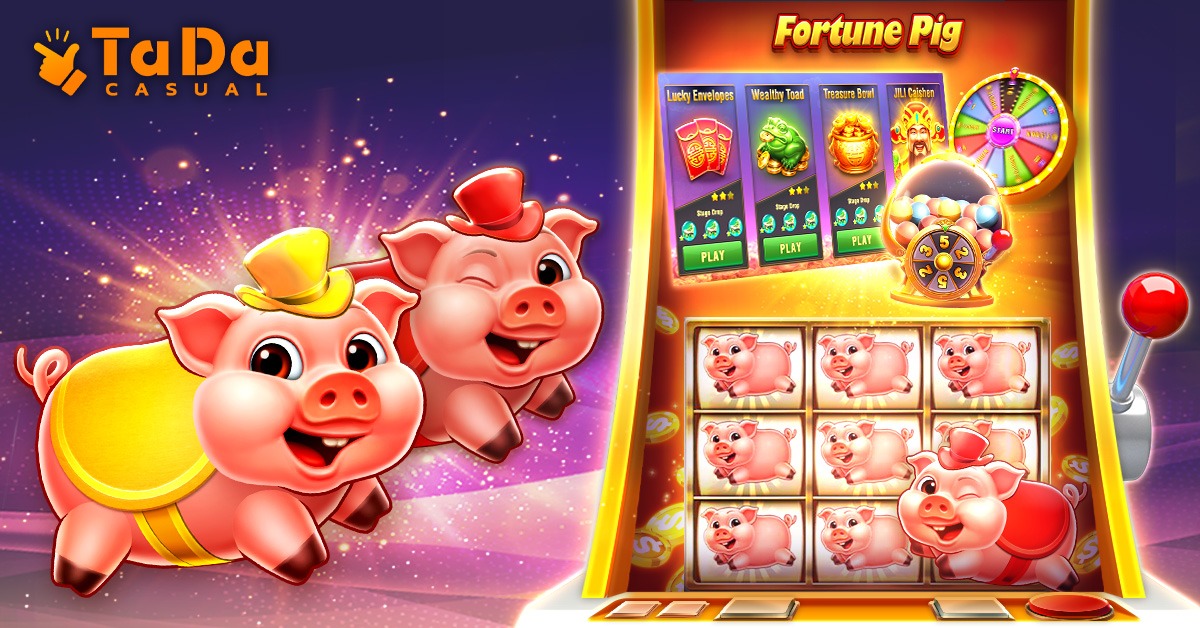 89k bet slot real cassino on-line