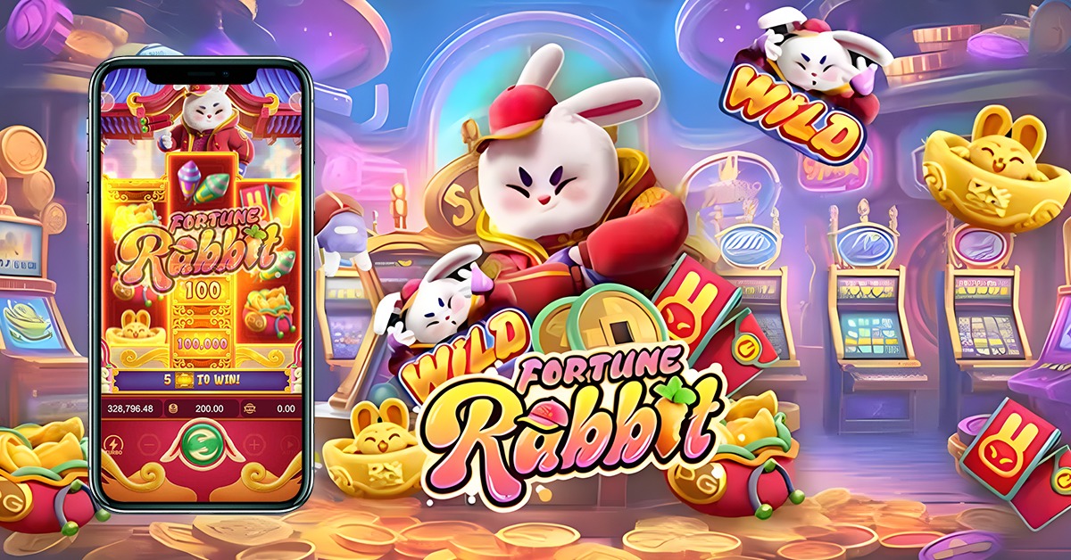 89k bet betano entrar cassino iOS