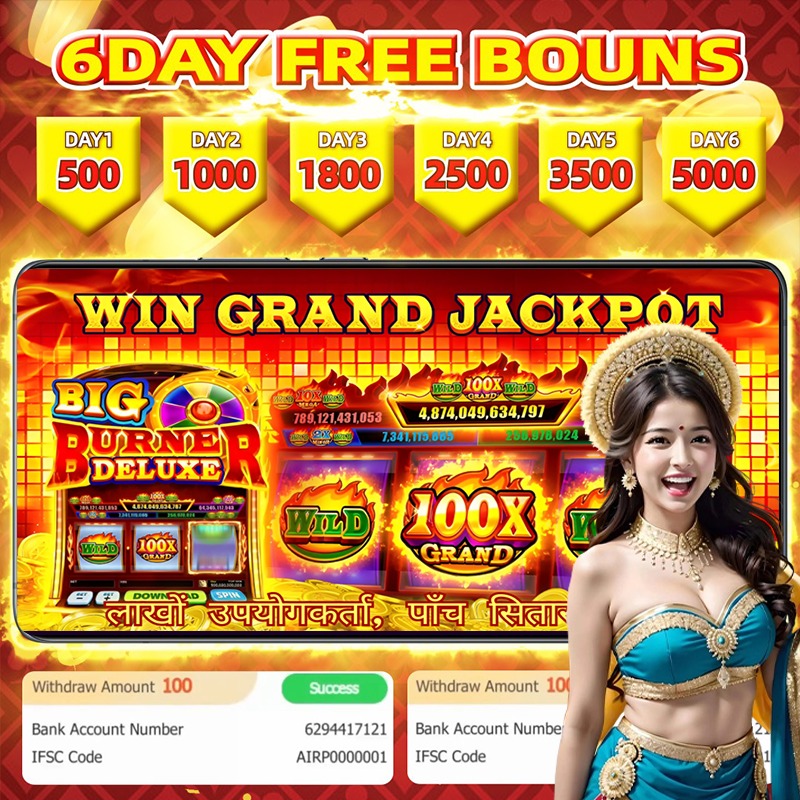 89k bet clickjogos cassino pix iOS